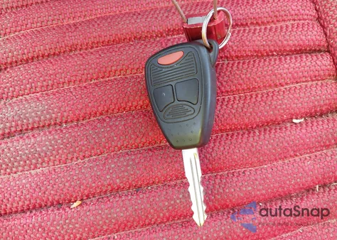 2007 Dodge Ram 1500 Slt/Trx4 Off Road/Sport from USA, damaged, VIN 1D7HU18P57J505170